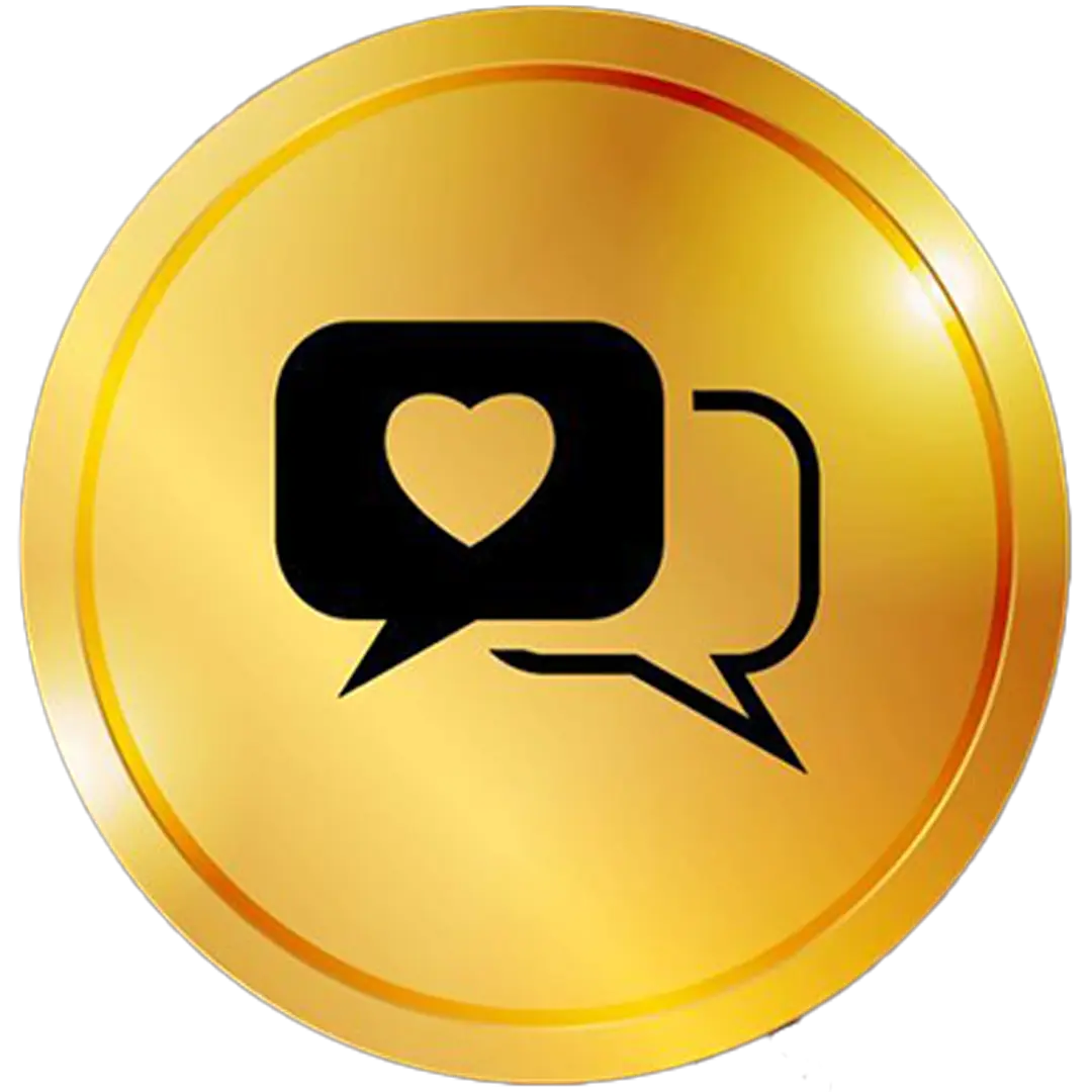 LIVE CHAT GLORY138