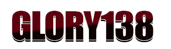 Glory138 Logo